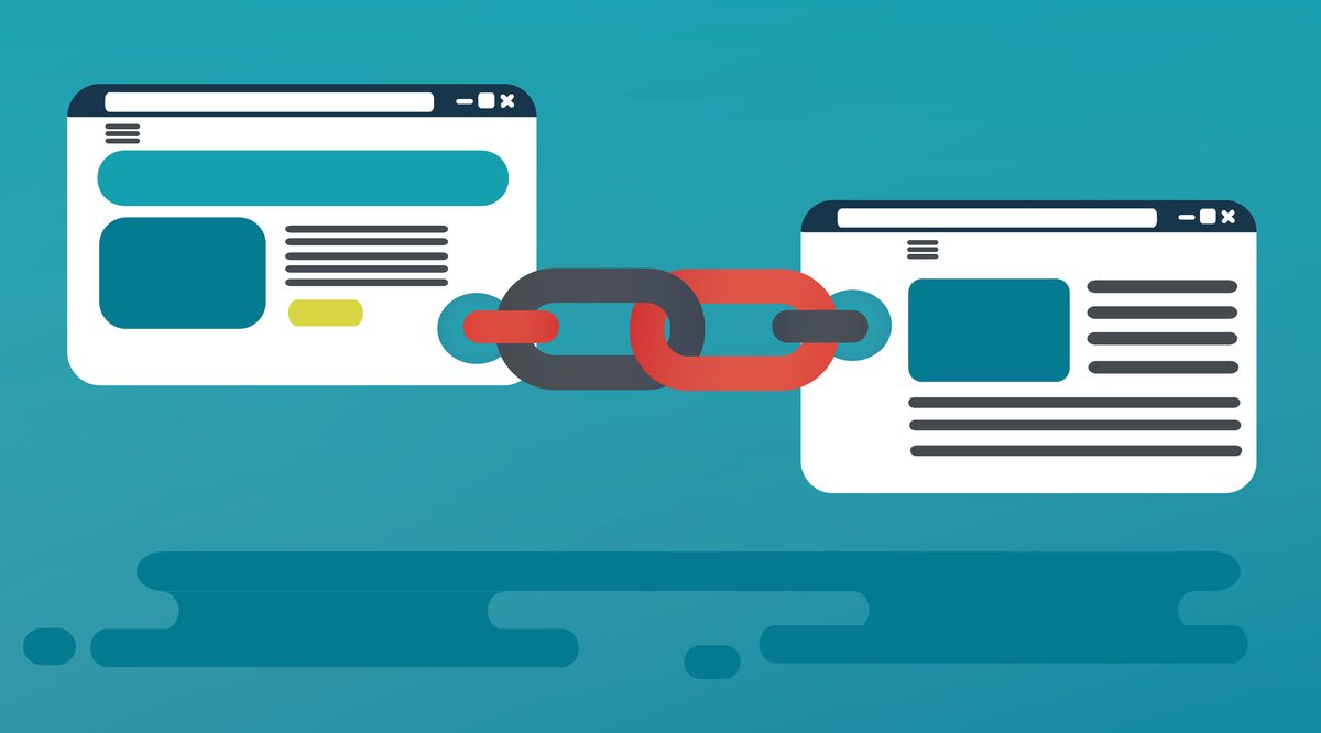 What Are Backlinks and How Important Are They for SEO