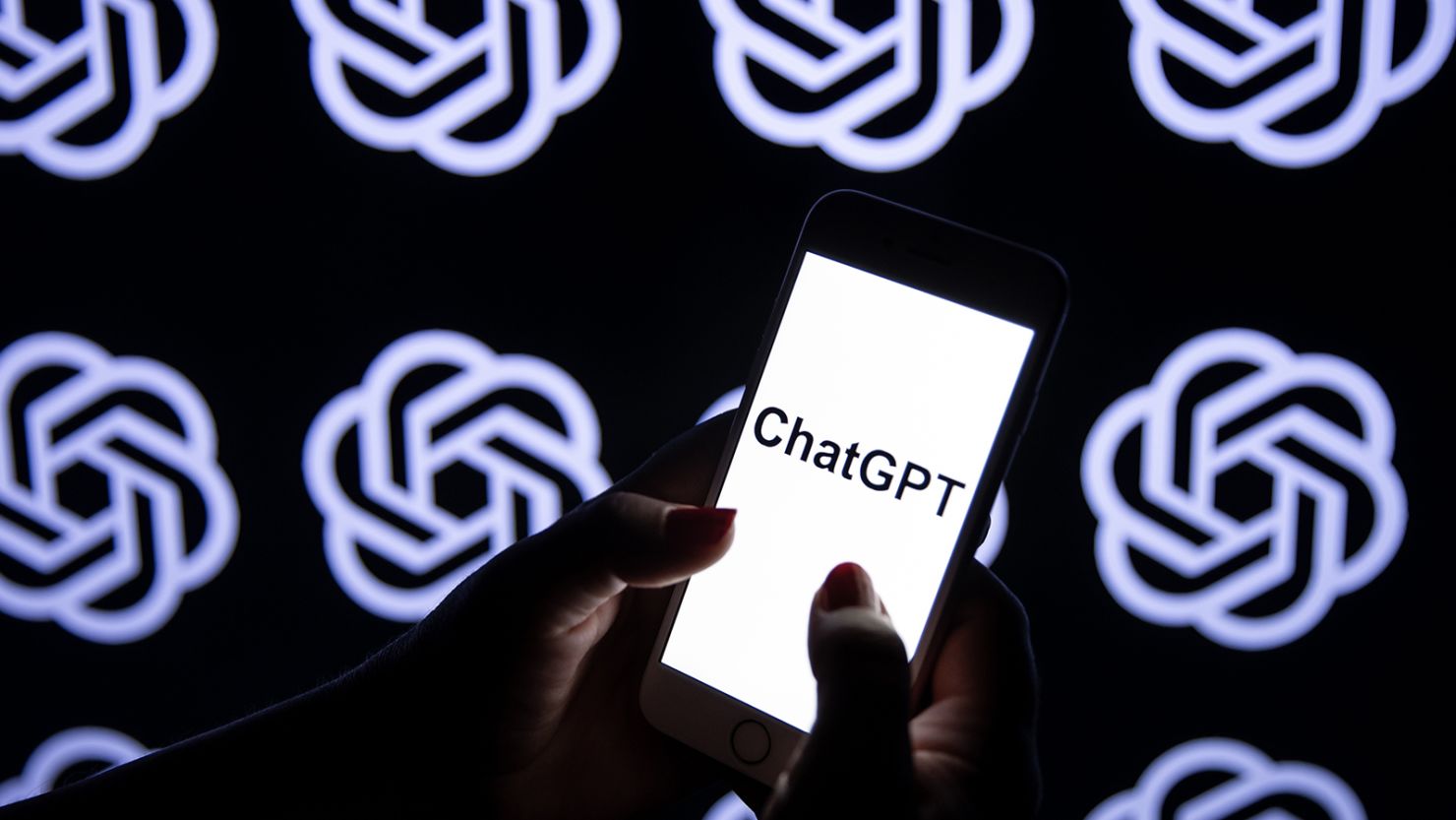 How to Appear in ChatGPT?