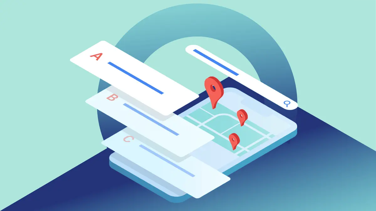 What Is Local SEO? A Guide for Local Businesses