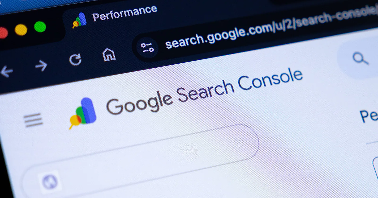 Google Is Changing How We Measure SEO — Again