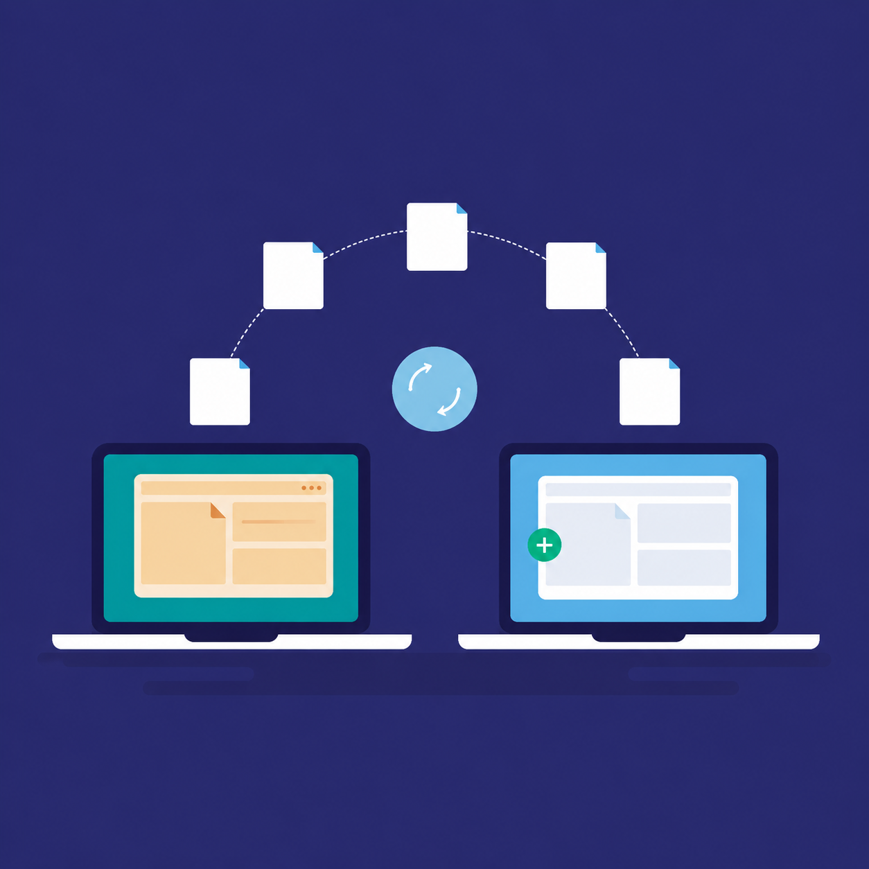 SEO migration checklist: the ultimate guide to preserving your rankings & traffic