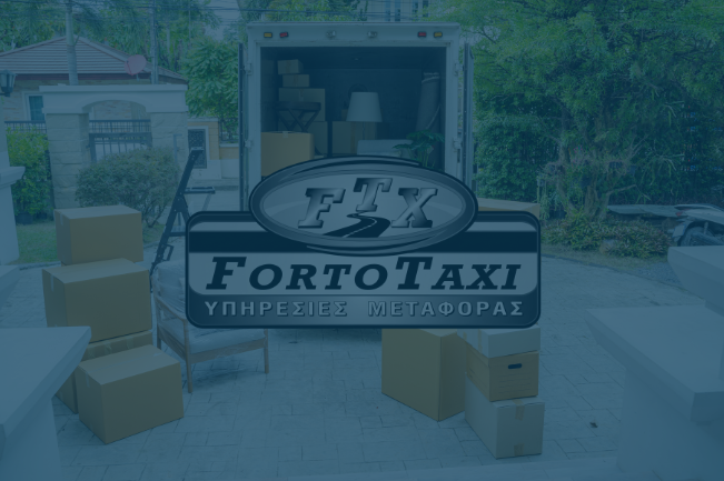 FTX Metaforiki
