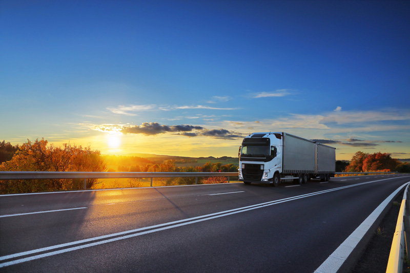 FTX Metaforiki - Freight Athens Thessaloniki