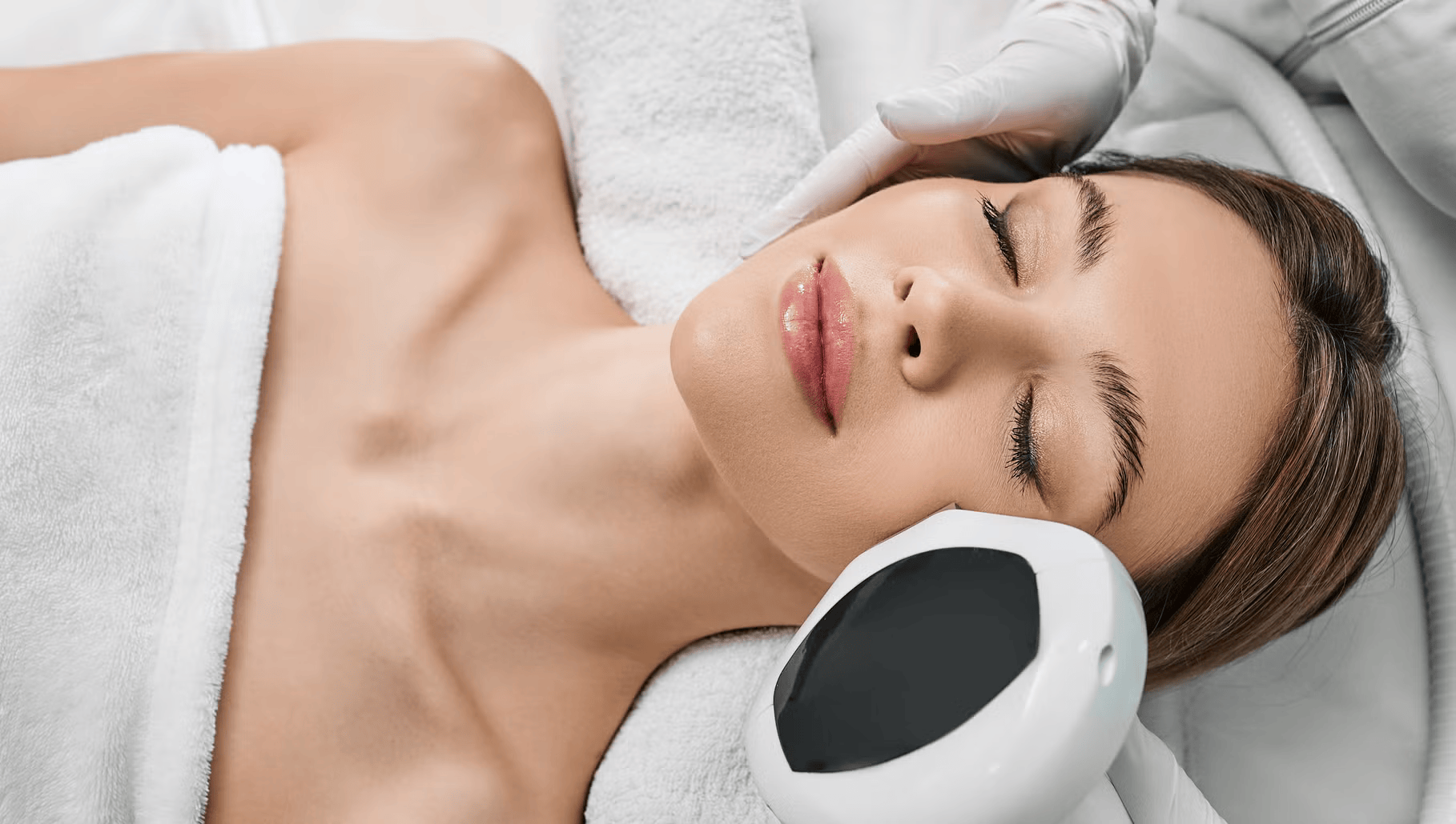 MeTattoo, aesthetics treatment in Ampelokipoi