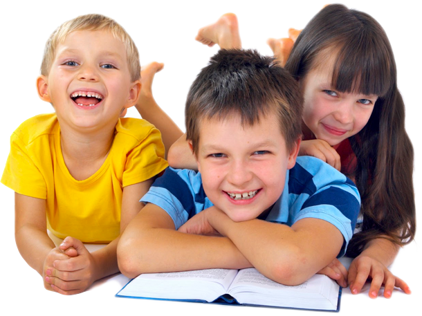 Natasha's Babyland & Wonderland, children at nursery kindergarten Kifisia