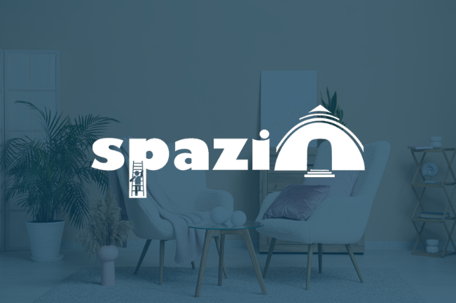 Spazio Renovations
