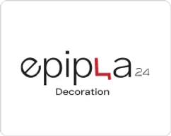 Client logo: epipla24