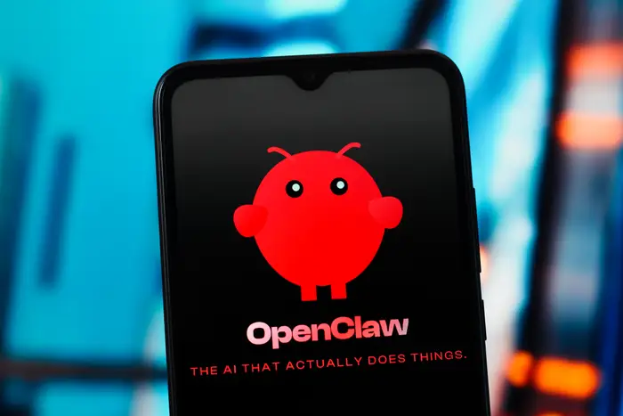 ClawdBot, MoltBot & OpenClaw - The New Era of AI Robots