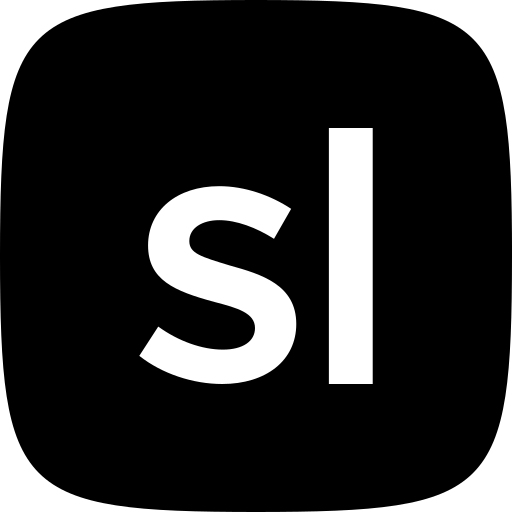 Sortlist - Top Web Development Agency Greece