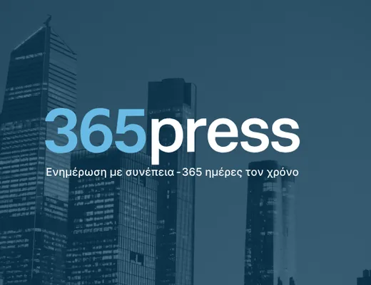 365Press