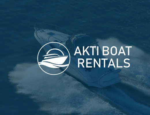 Akti Boat