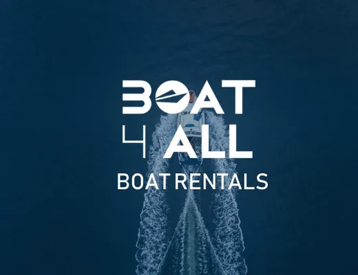 Boat4all