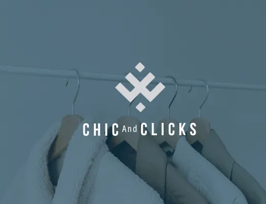 Chic and Clicks