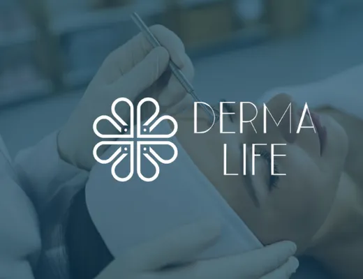 Derma Life