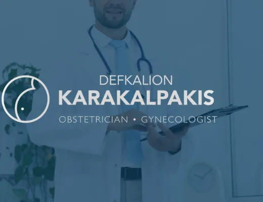 Dr Karakalpakis