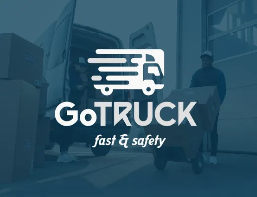 GoTRUCK Hellas