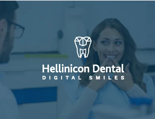 Hellinicon Dental