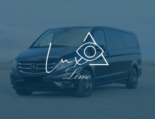 Lux Limo
