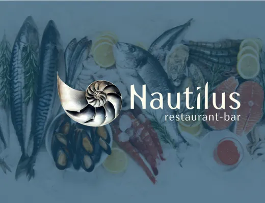 Nautilus