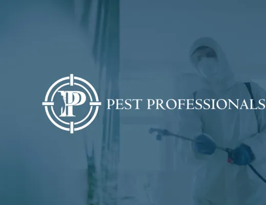 Pest Professionals