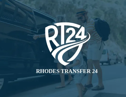 Rhodes Transfer 24