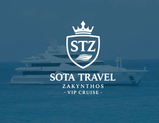Sota Travel Zakynthos