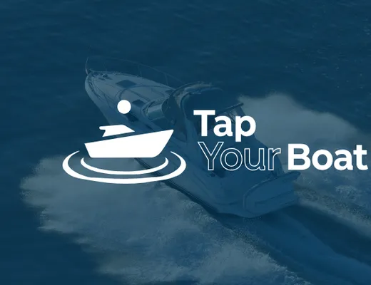 TapYourBoat
