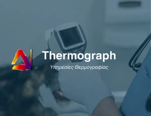 Thermograph