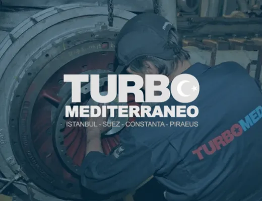 Turbo Mediterraneo