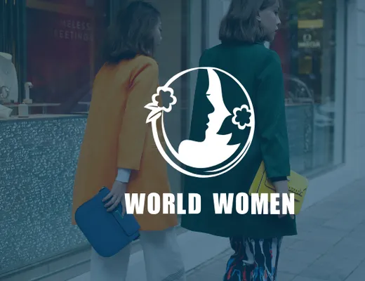 World Women