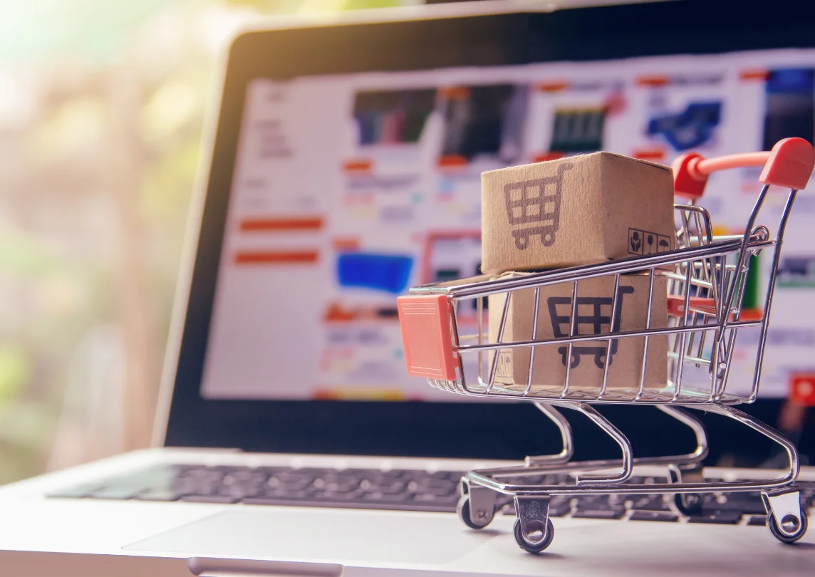 High Quality Product Content