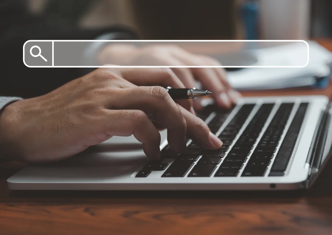 High Quality Content