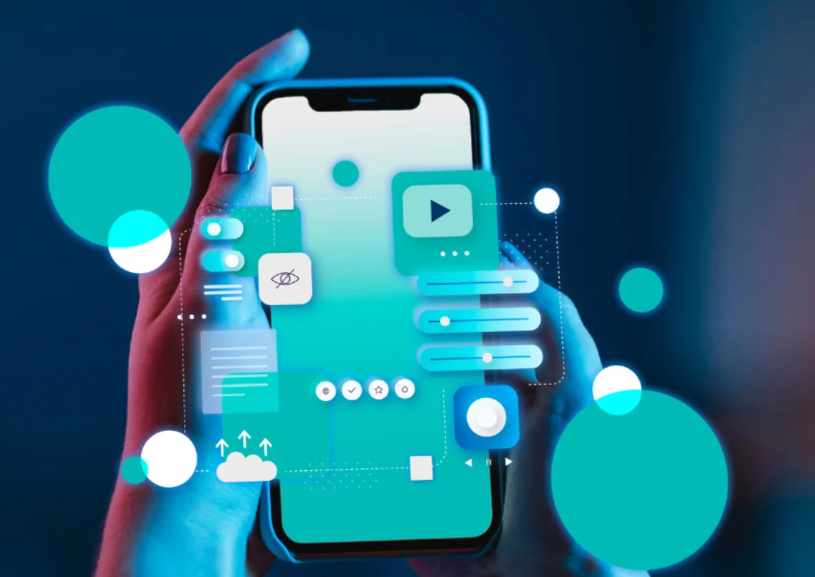 Build the Ideal App for Your Business