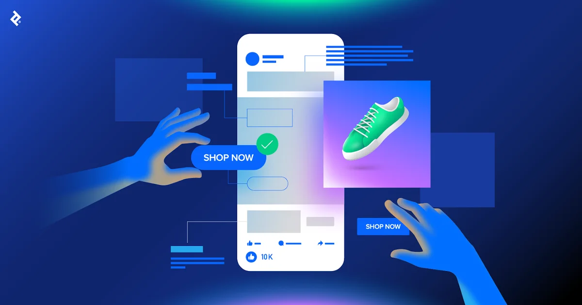 Creative Meta Ads Content