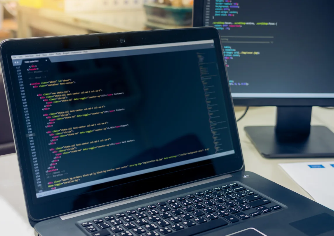 Discover Our Packages