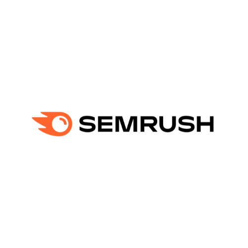 SEMrush